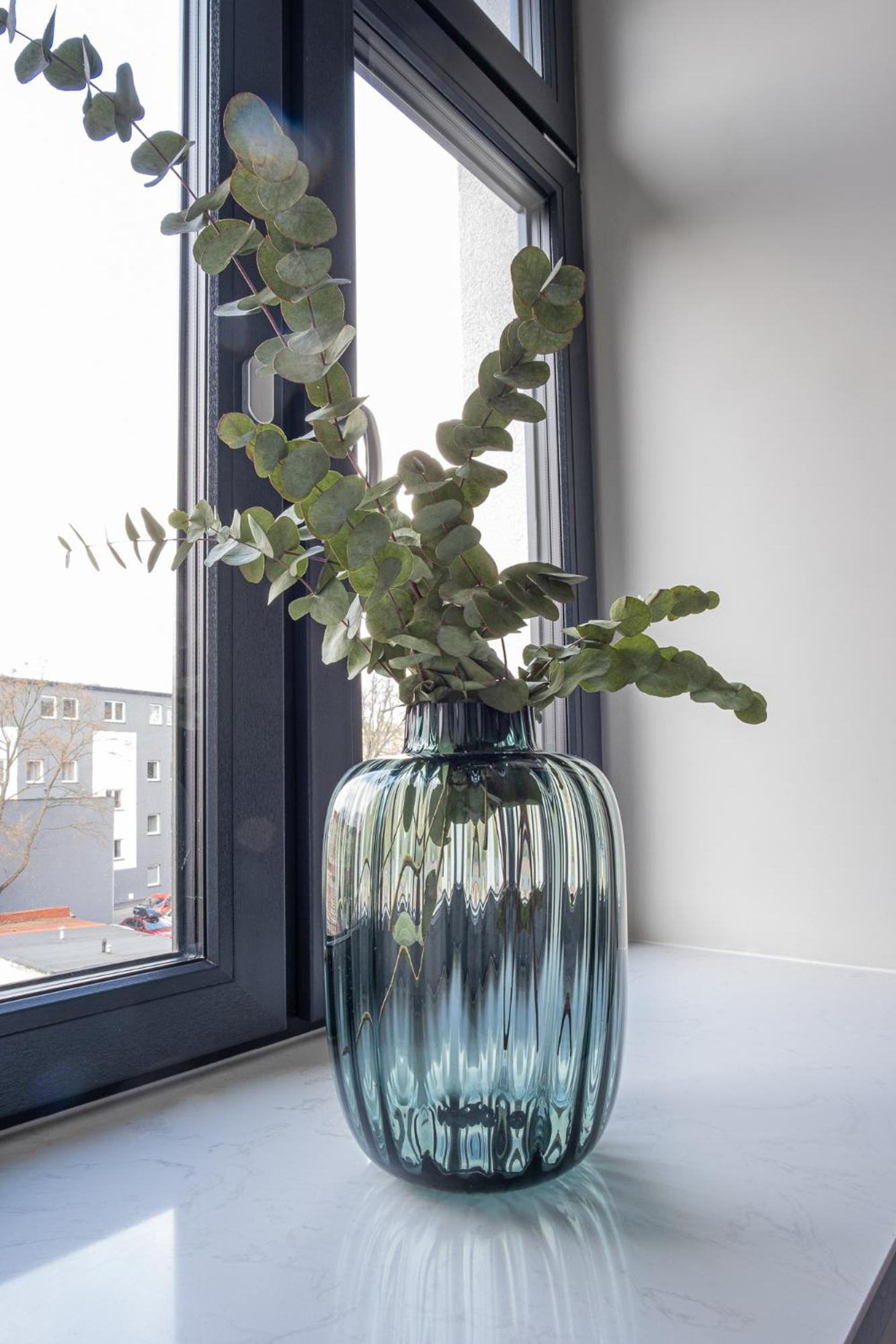 Carvala Boutique Apartments Čenstochová Exteriér fotografie